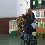 IMG_7337